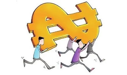 入股分红借鸡生蛋骗局,借鸡生蛋是否属于诈骗