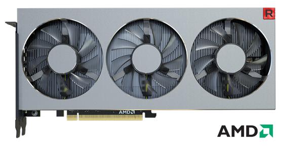 电脑小白必读的显卡知识大全,电脑显卡基础知识大全