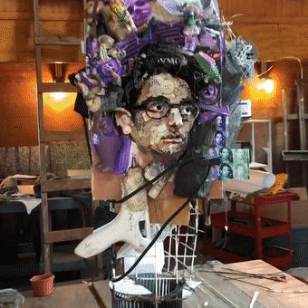 閫忚澶栨寕鐪熷疄浜嬩欢,閫忚澶栨寕鐪熺殑鍋囩殑