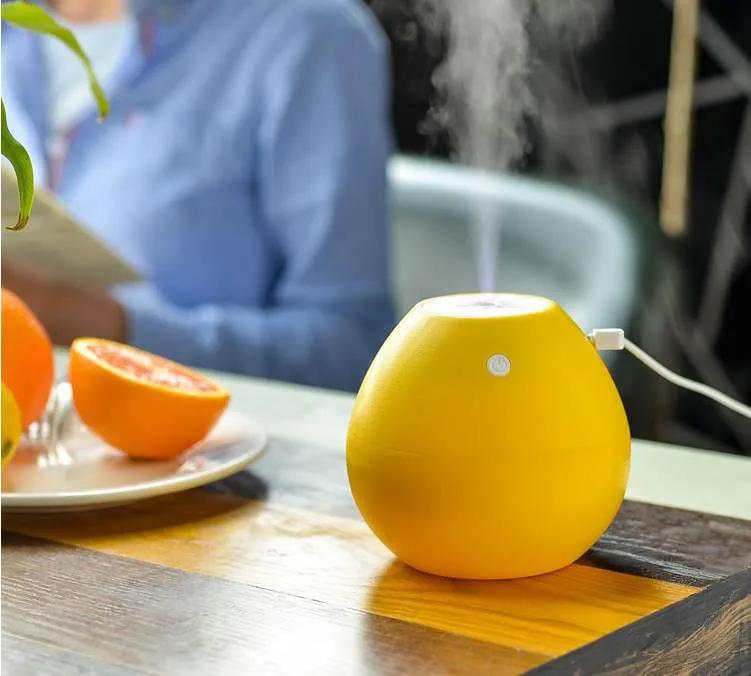 夺命加湿器的危害 (为什么慎用加湿器)