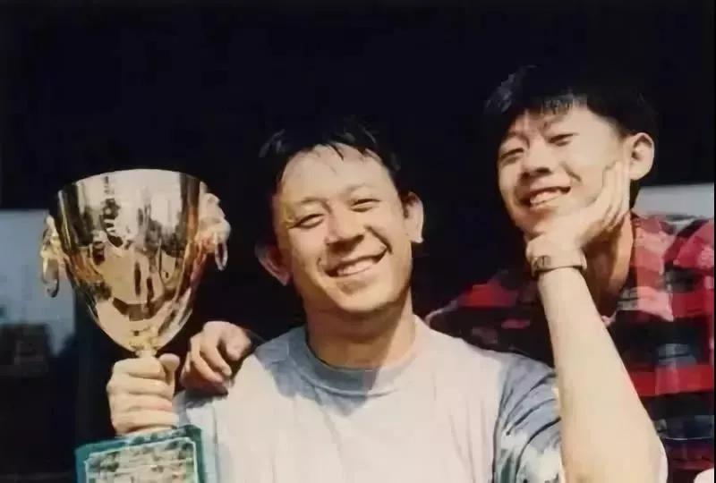 姜文为什么这么拍邪不压正,姜文为什么这样拍邪不压正