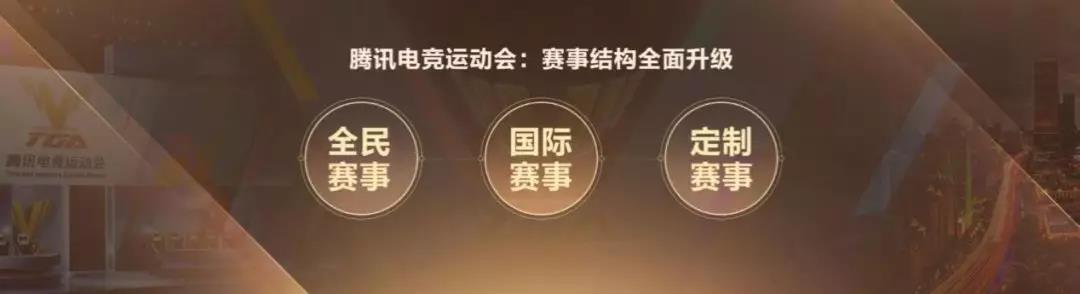 UP2019腾讯新文创生态大会在京举办