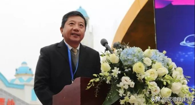 常德卡乐星球欢乐世界有哪些项目,常德卡乐星球欢乐世界主题公园