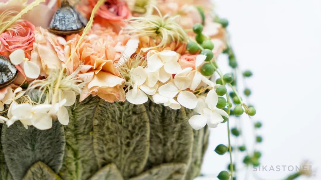 开箱测评葡萄酒,开箱测评行李箱