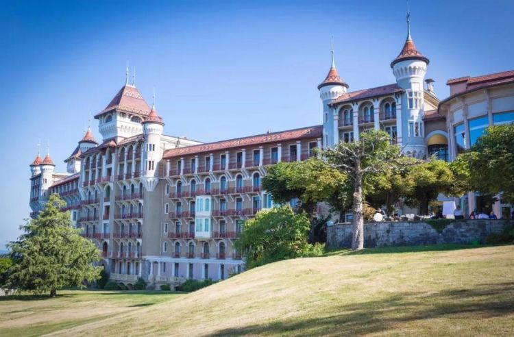 seg鐢宠鏉′欢,seg鐢宠鏃堕棿