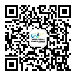 世界五大运动品牌,全球十大运动眼镜排行榜