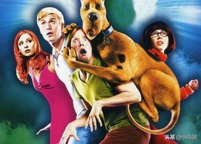 童年回忆杀经典动漫,童年回忆杀动画伤感