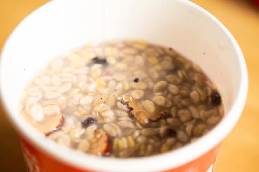 李佳琦零食直播间,李佳琦直播间零食