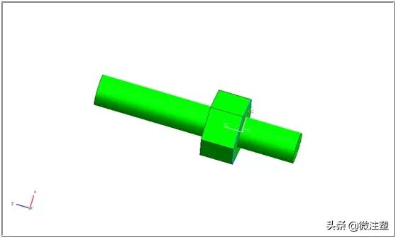 塑件尺寸受哪些因素制约,塑件尺寸是怎么回事