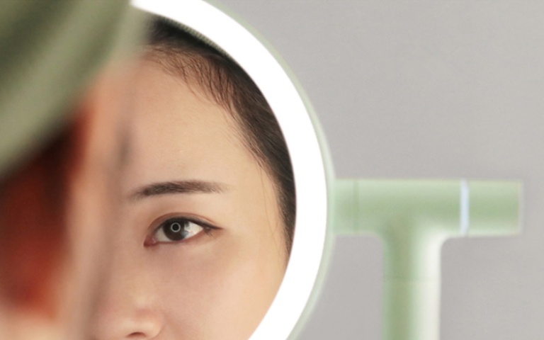 问疯了21位学长学姐，这49件私藏宝物包你玩转大学生涯！