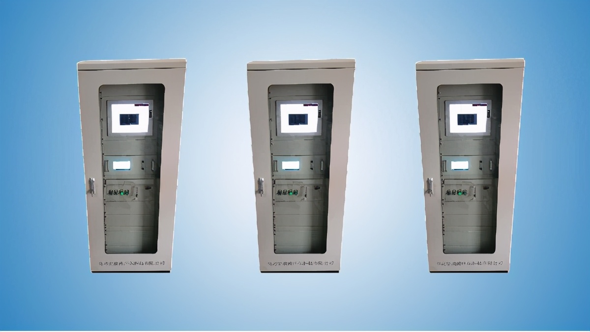 垃圾焚烧储存系统作用有哪些,垃圾焚烧技术分析