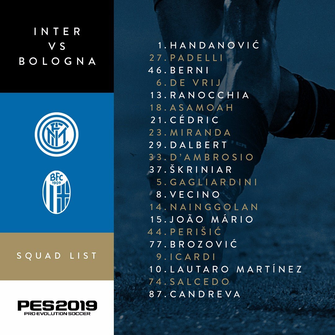 “除夕之战”,迎故人回归,蓝黑军团剑指三分