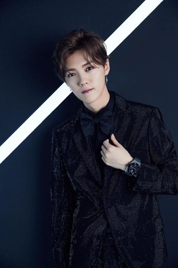 涓浗浣撳潧鍗佸ぇ宸ㄦ槦,涓浗鍗佸ぇ绔ラ宸ㄦ槦鎺掑悕