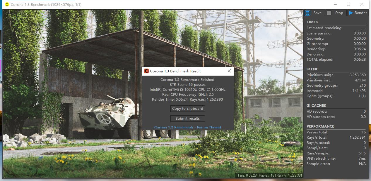 戴尔灵越5490扩容,戴尔dell灵越ins7775-1d48a27