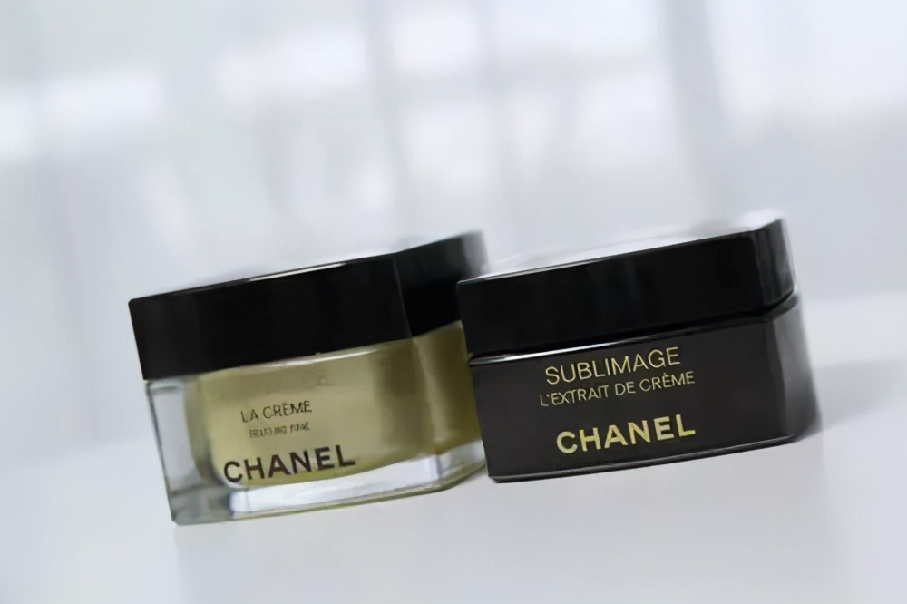 香奈儿侵权事件,香奈儿被控诉不正当竞争