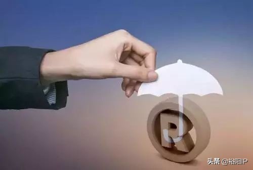 商标注册中的欺诈,商标注册欺诈案例