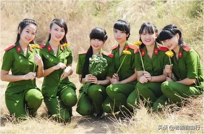 越南旅游自由行攻略详解,越南旅游攻略和自由行攻略