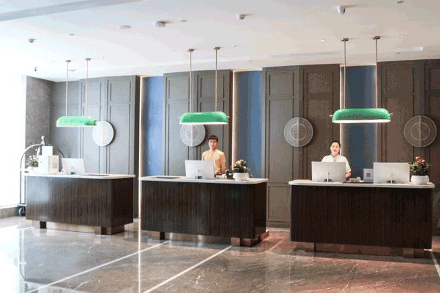 成都天府酒店自助餐,成都天府丽雅酒店预订