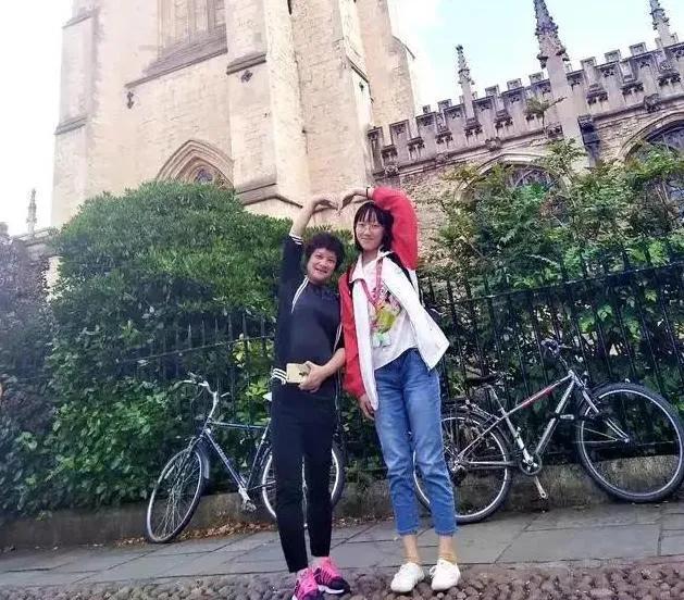 如何缓解考试崩溃,考试砸了该怎么快速调整