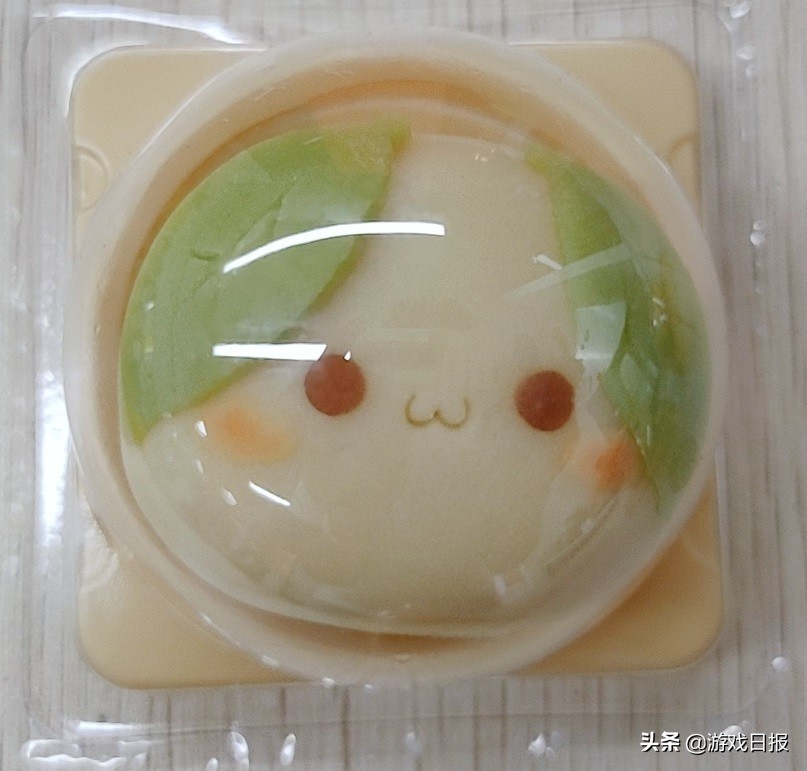 游戏中秋月饼礼盒,中秋游戏月饼礼盒