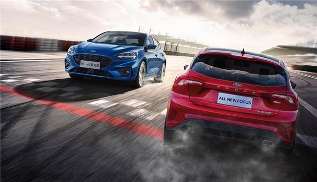 福特ecoboost2.0t发动机怎么样,福特1.5tecoboost发动机排名第几