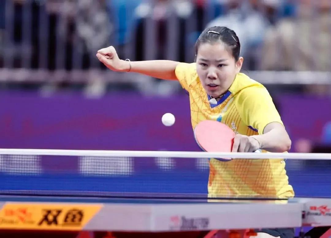 乒乓球男单决赛直播樊振东许昕,乒乓球亚锦赛直播陈梦对王曼昱