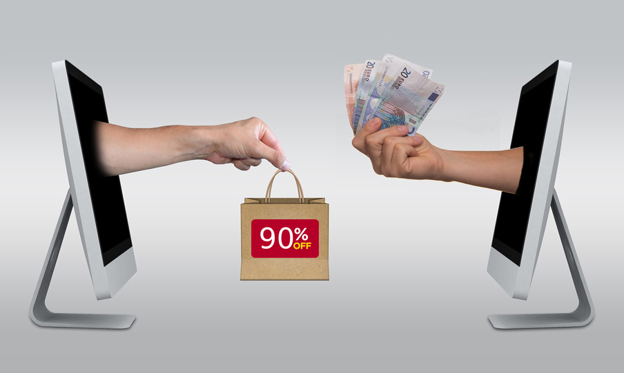 淘宝优惠券怎么薅,淘宝薅优惠券方法