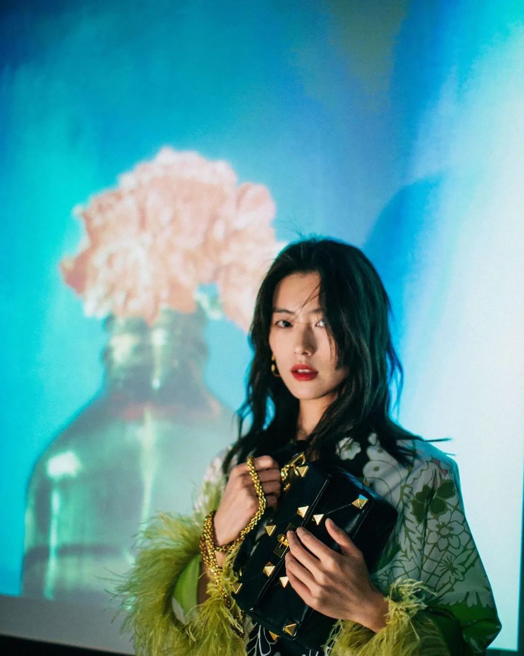 2021最值得入手的大牌包包,2021年最值得买的奢侈品包包