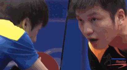 零基础入门反手怎么练,反手到底该怎么练