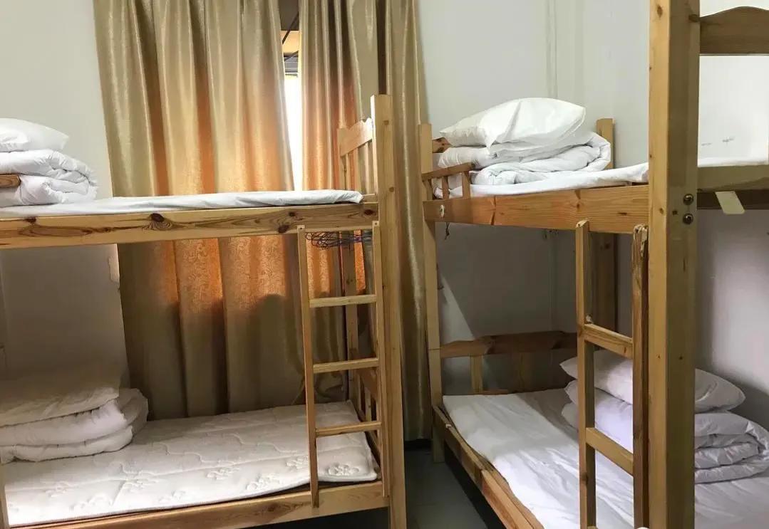 一个月赚3万元的小生意,半年实现月入过万利润高的小生意