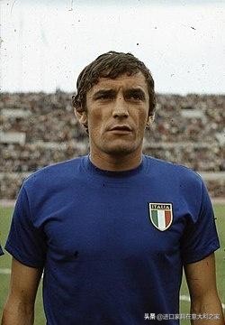 世界十大足球球星排名榜,当今世界十大足球巨星