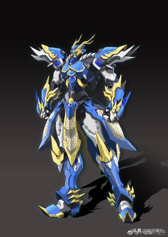 涓夊浗璧典簯鏈虹敳妯″瀷,鍙ゆ垬涓夊浗妯″瀷璧典簯