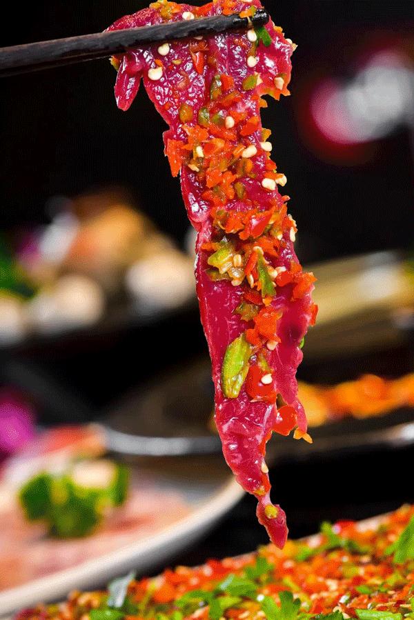 北区头等大事！当16年老店遇上「新晋市中心」，徐州又热闹了