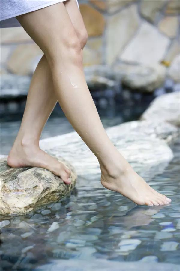 去湛江住特呈岛好还是住金沙湾好,今天湛江特呈岛风景区值得去吗