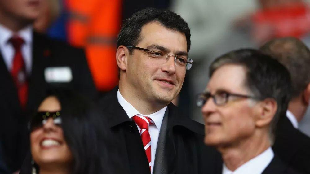 德布劳内利物浦时期,德布劳内为什么击败了萨拉赫