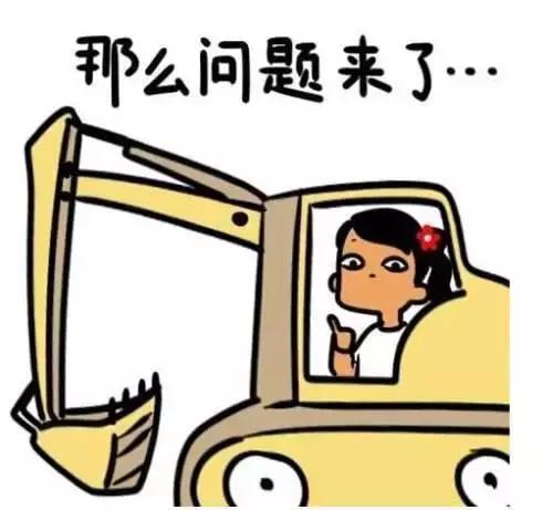 代购免税品有什么套路,韩国免税店代购怎么赚差价