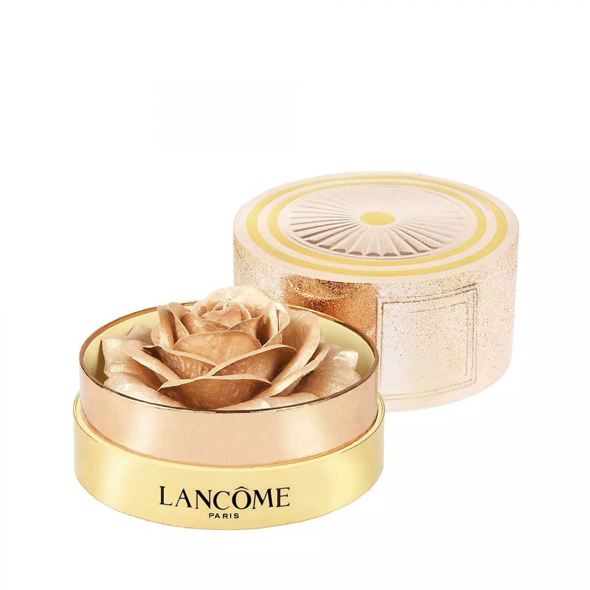 99元开售!彩妆界拉开年度大战,圣诞限量哪家强?