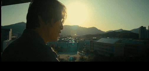 真凶韩国电影,妻子被杀丈夫寻找凶手完整版