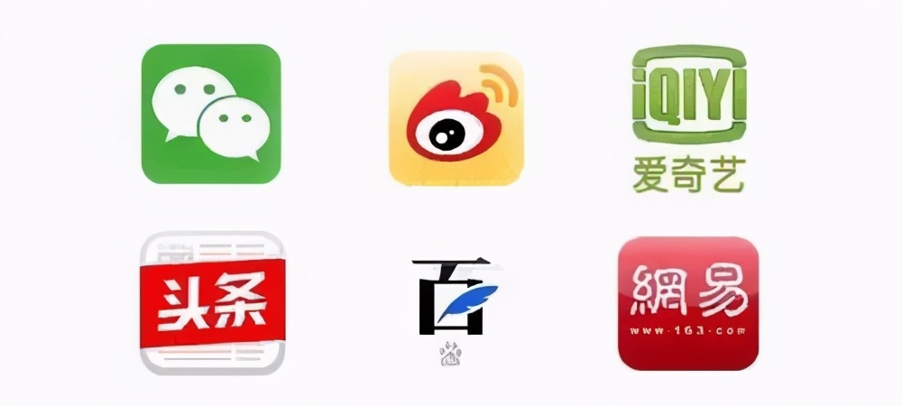 金立手机的现状,金立手机还没垮吗