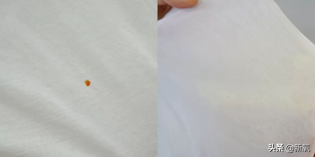 优衣库zara评测,优衣库新款衣服测评