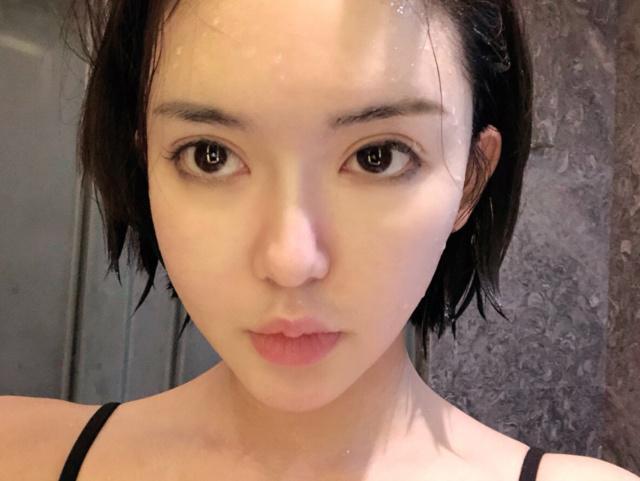 油性皮肤长痘怎么办干货,油性皮肤长痘痘怎么办最有效