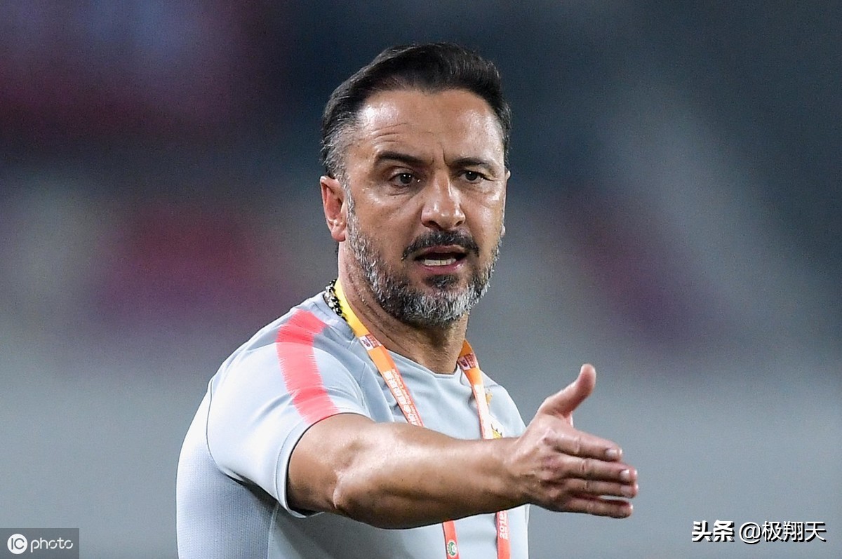 恒大亚冠夺冠1比1为啥赢了,恒大上港夺冠