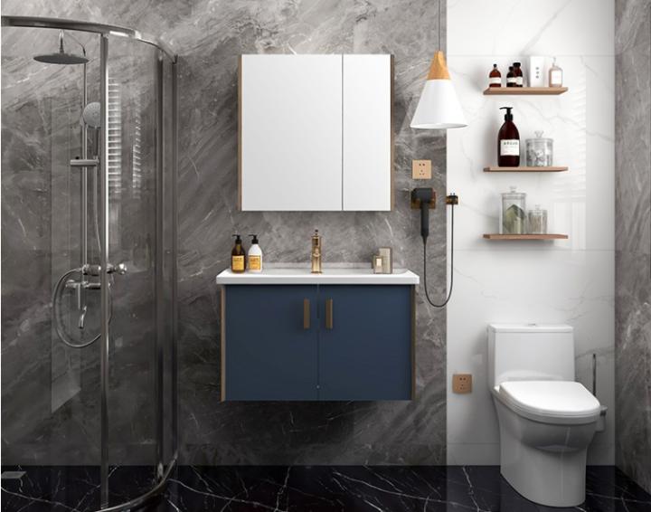 卫浴浴室柜哪个品牌性价比最高,浴室柜卫浴哪个平台买便宜