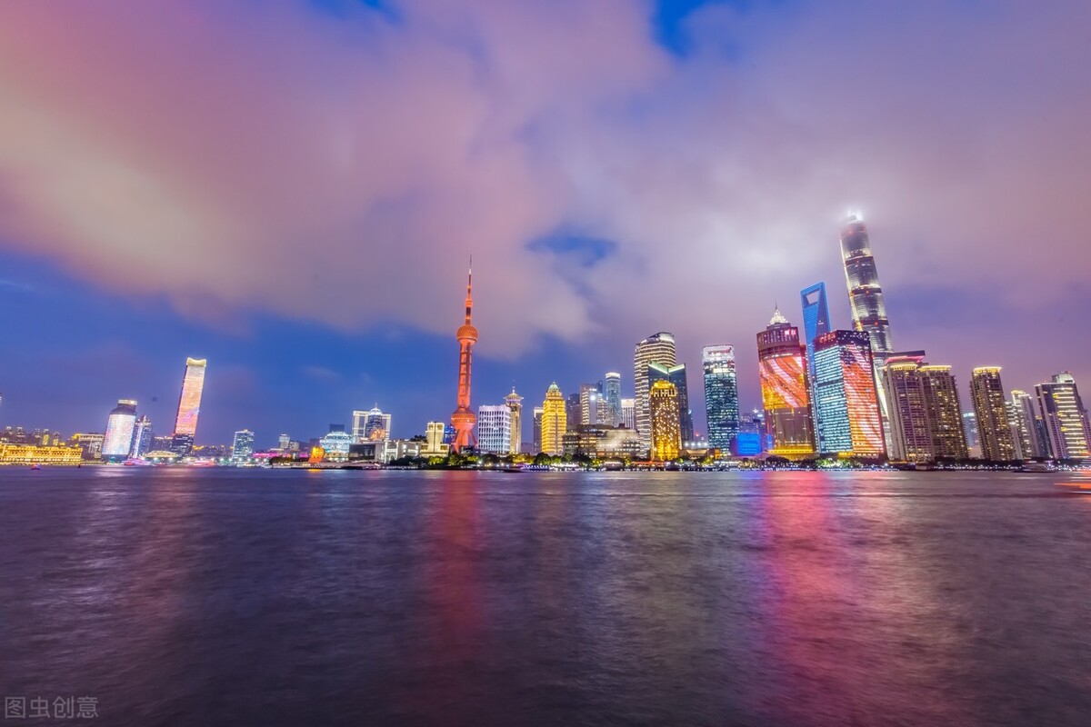 上海教师工资最高的学校,上海最好的高中教师待遇