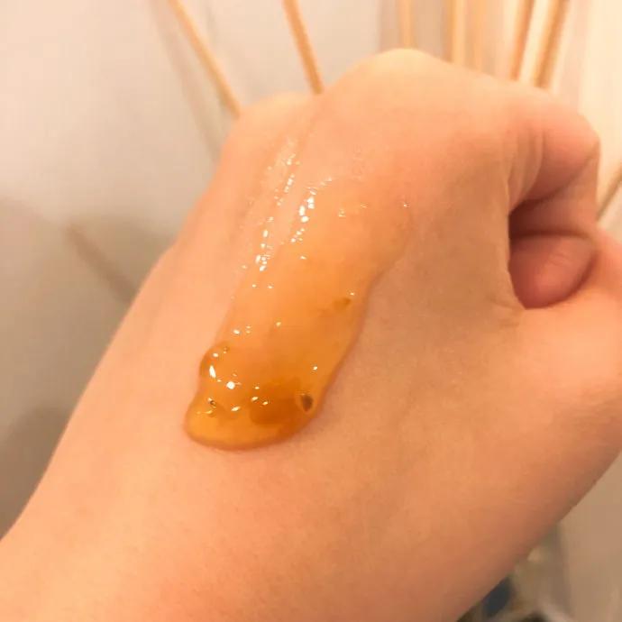 被抖音炒红的物品,被炒得很火的抖音网红