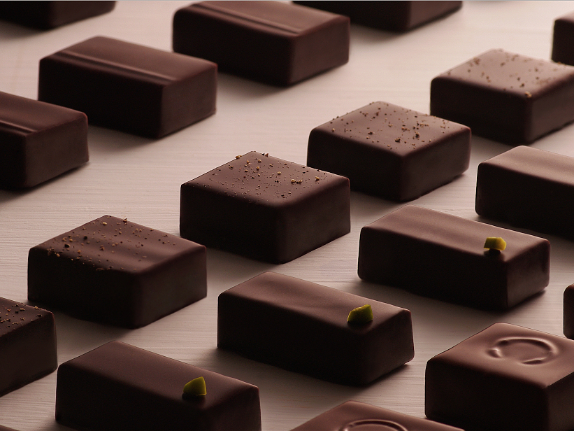 七夕节送什么好给女朋友,七夕节送女朋友什么礼物最有心意