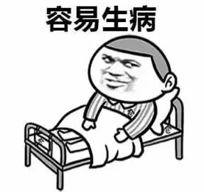 免费筛查五类癌症！洛阳这家医院可检测