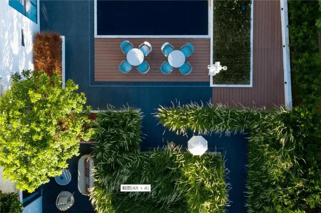 深圳海边网红打卡民宿,海边民宿网红打卡地