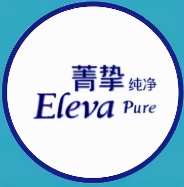 目前有机奶粉有哪些品牌,有机奶粉的牌子都有哪些