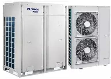 把空调卖给非洲兄弟拢共分几步？